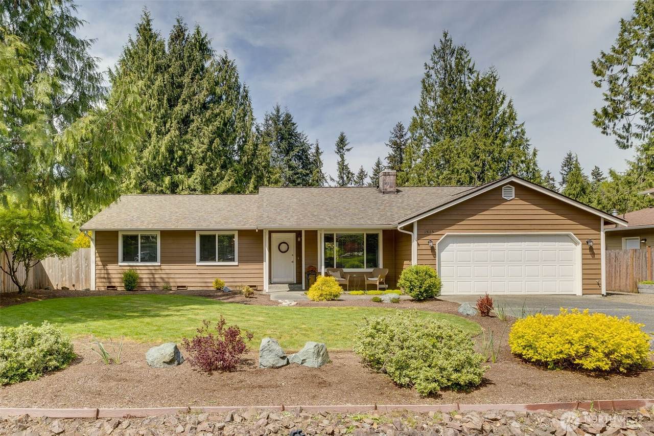 15115 3rd Lane - Photo 1