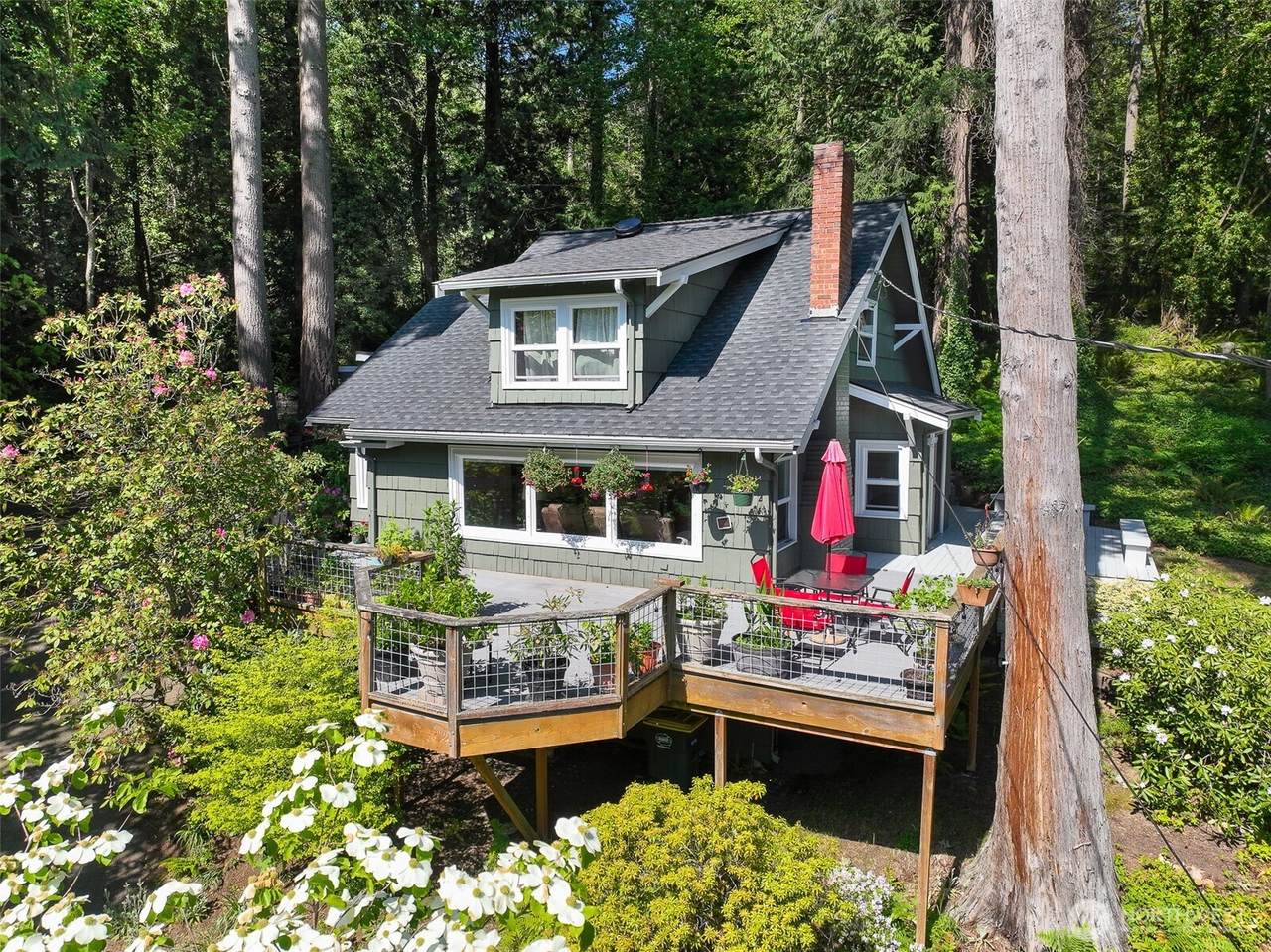671 Chuckanut Drive - Photo 1