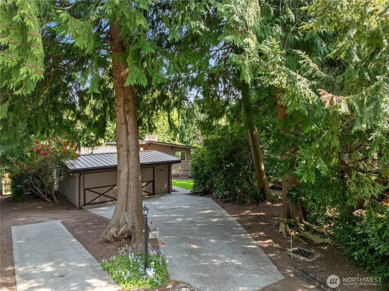 3061 203rd Street - Photo 1