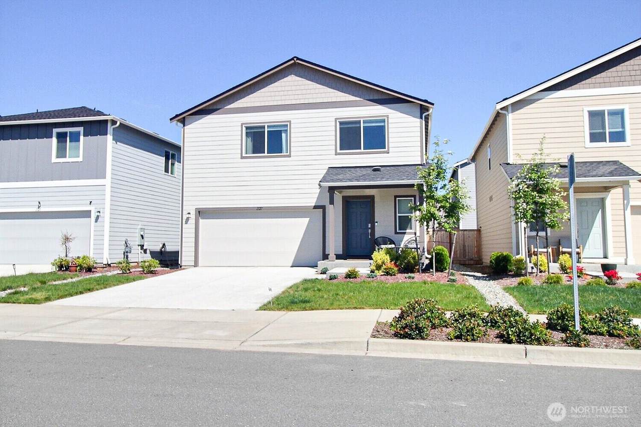 1127 16th Drive - Photo 1