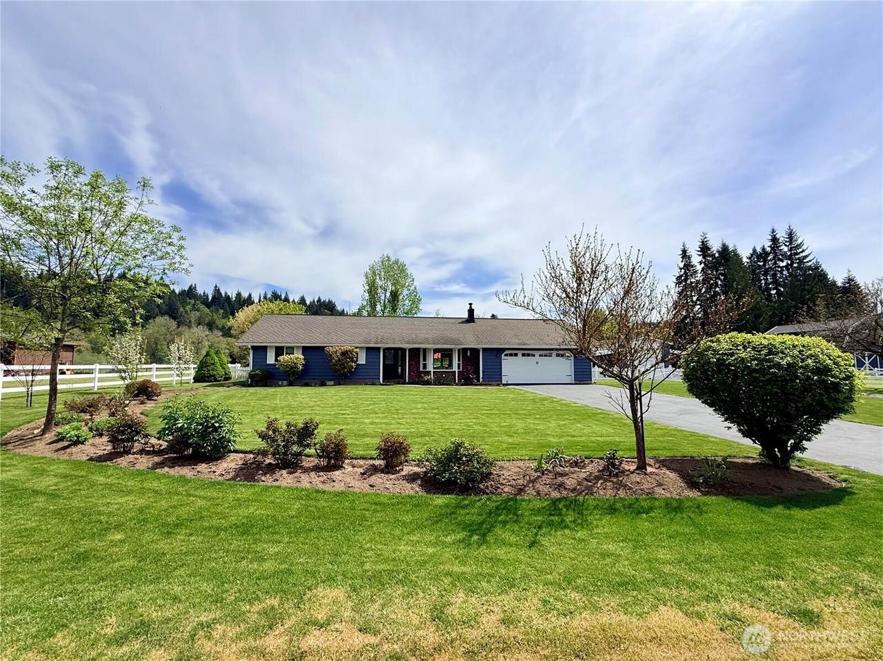 106 Perkins Street - Photo 1