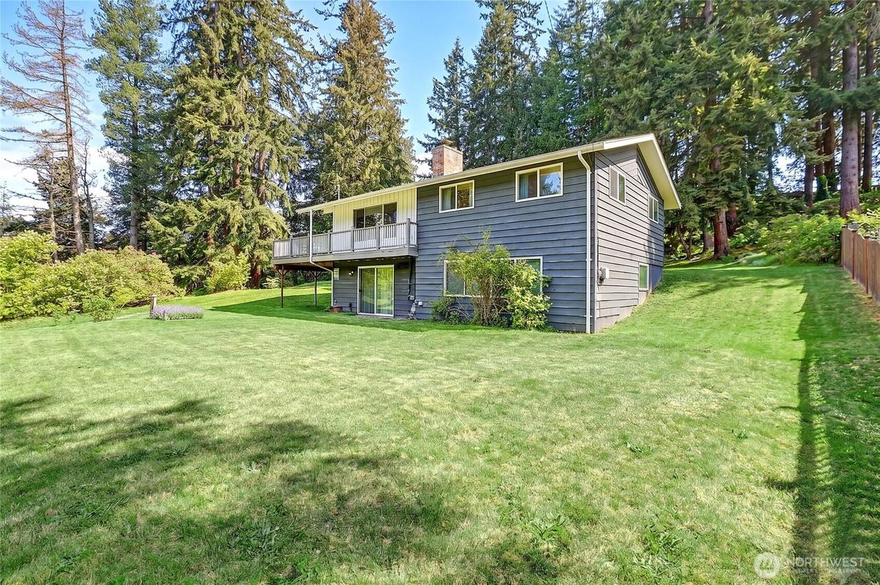 17810 Olympic View Drive - Photo 1