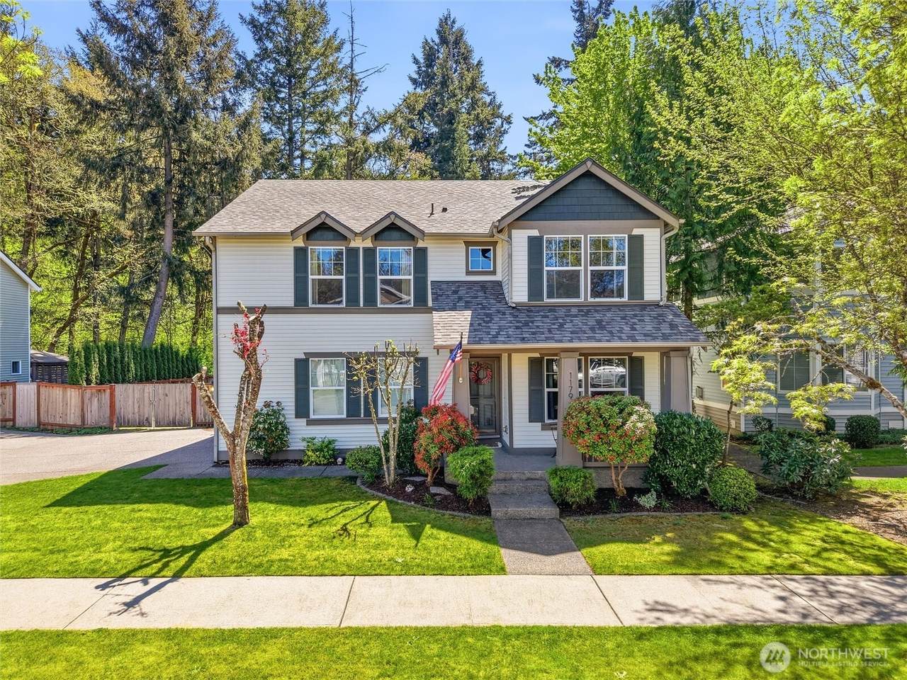 1179 Griggs Street - Photo 1
