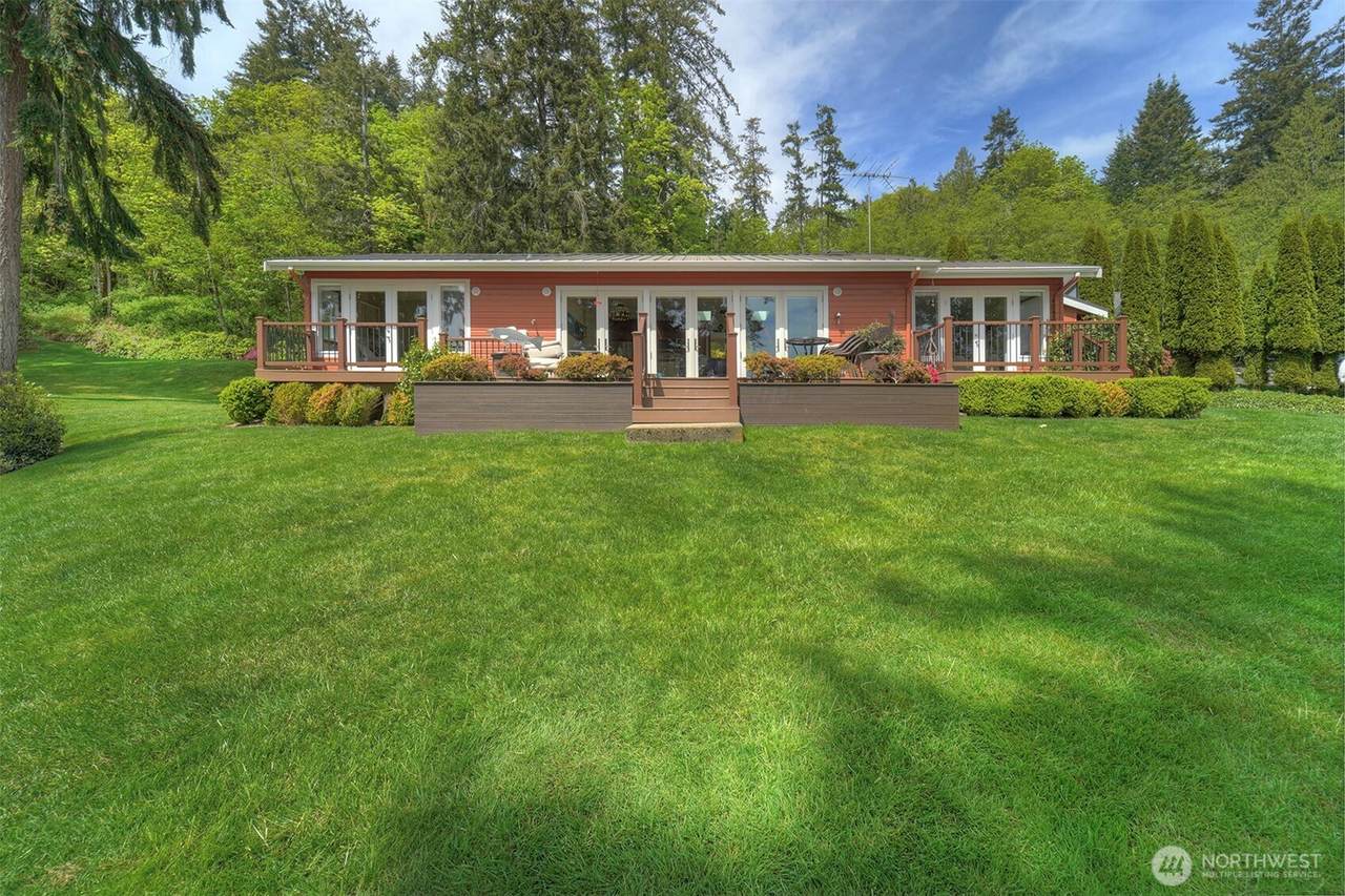 5691 Seabreeze Lane - Photo 1