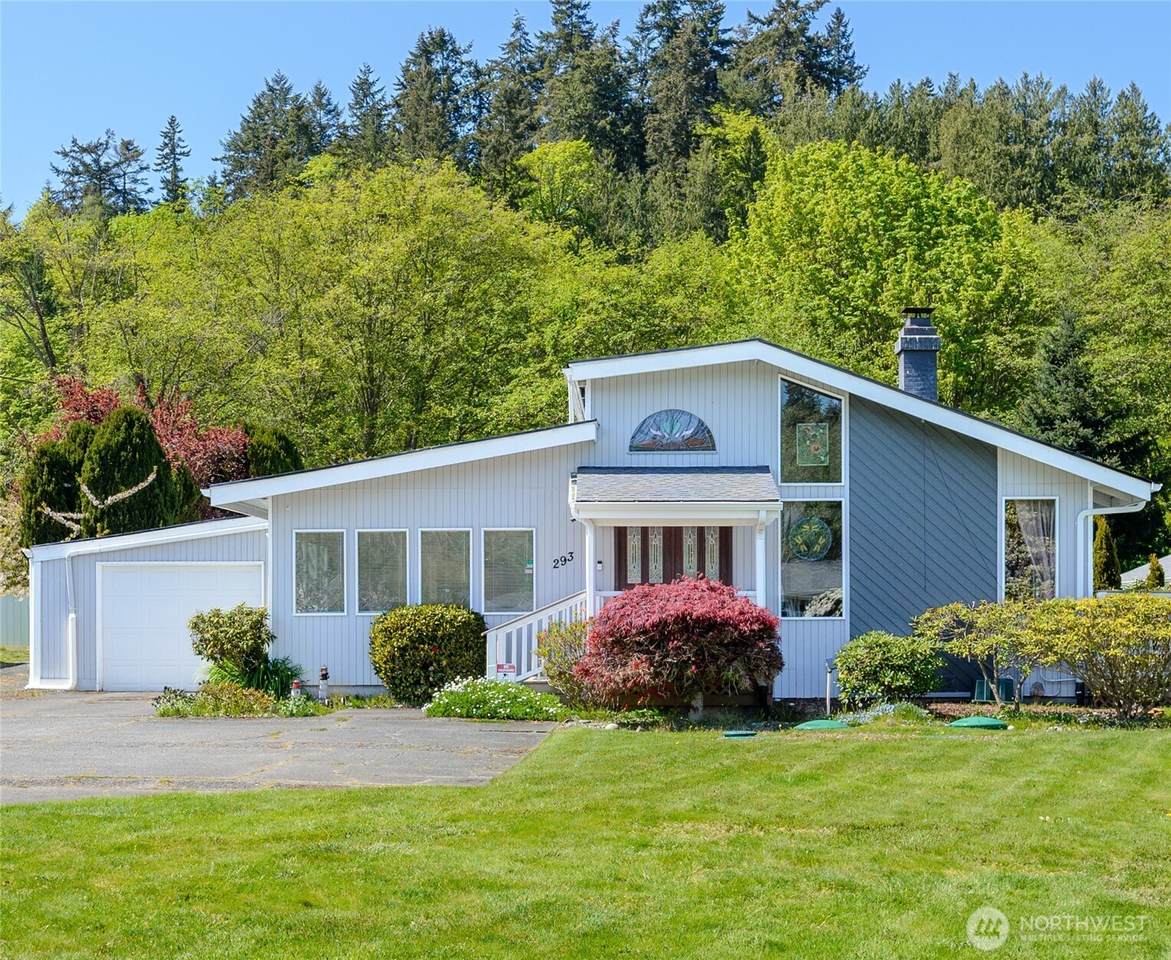 293 Ridge View Dr - Photo 1