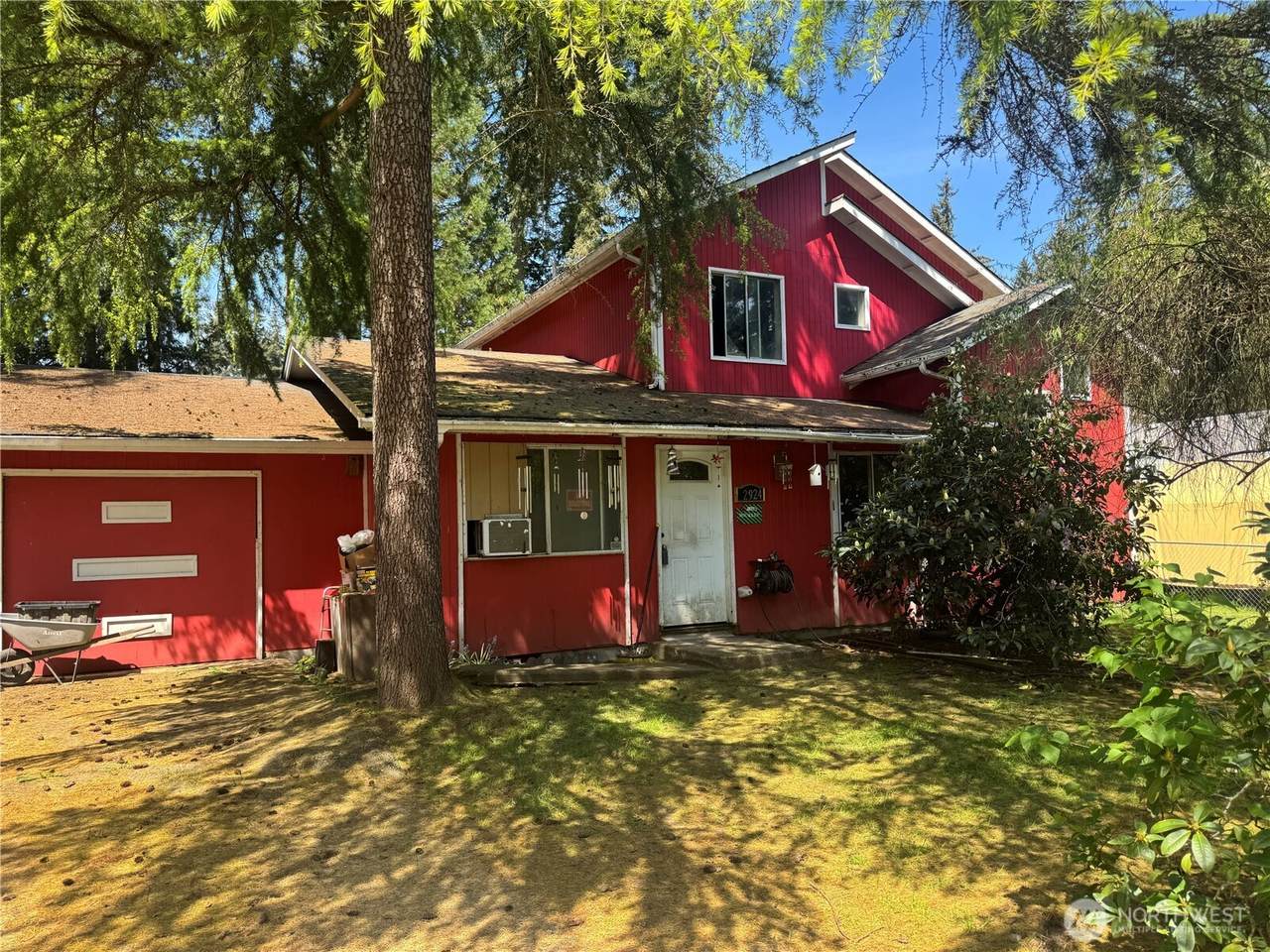 2924 Forest Ridge Court - Photo 1