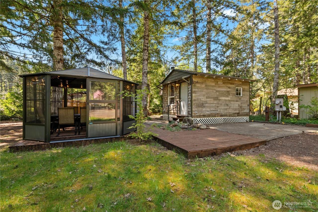 211 Mount Christie Drive - Photo 1