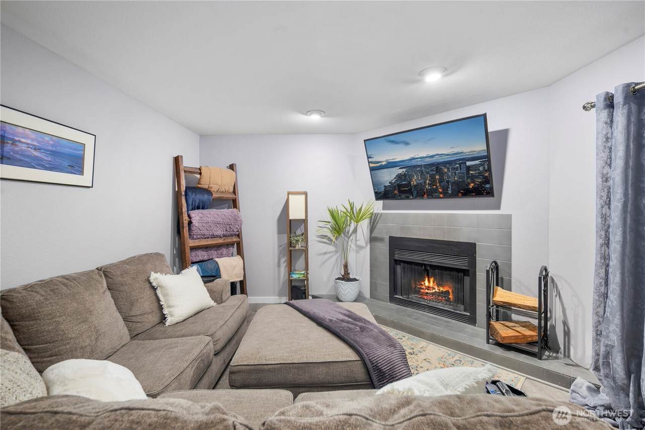 4118 212th Street - Photo 1