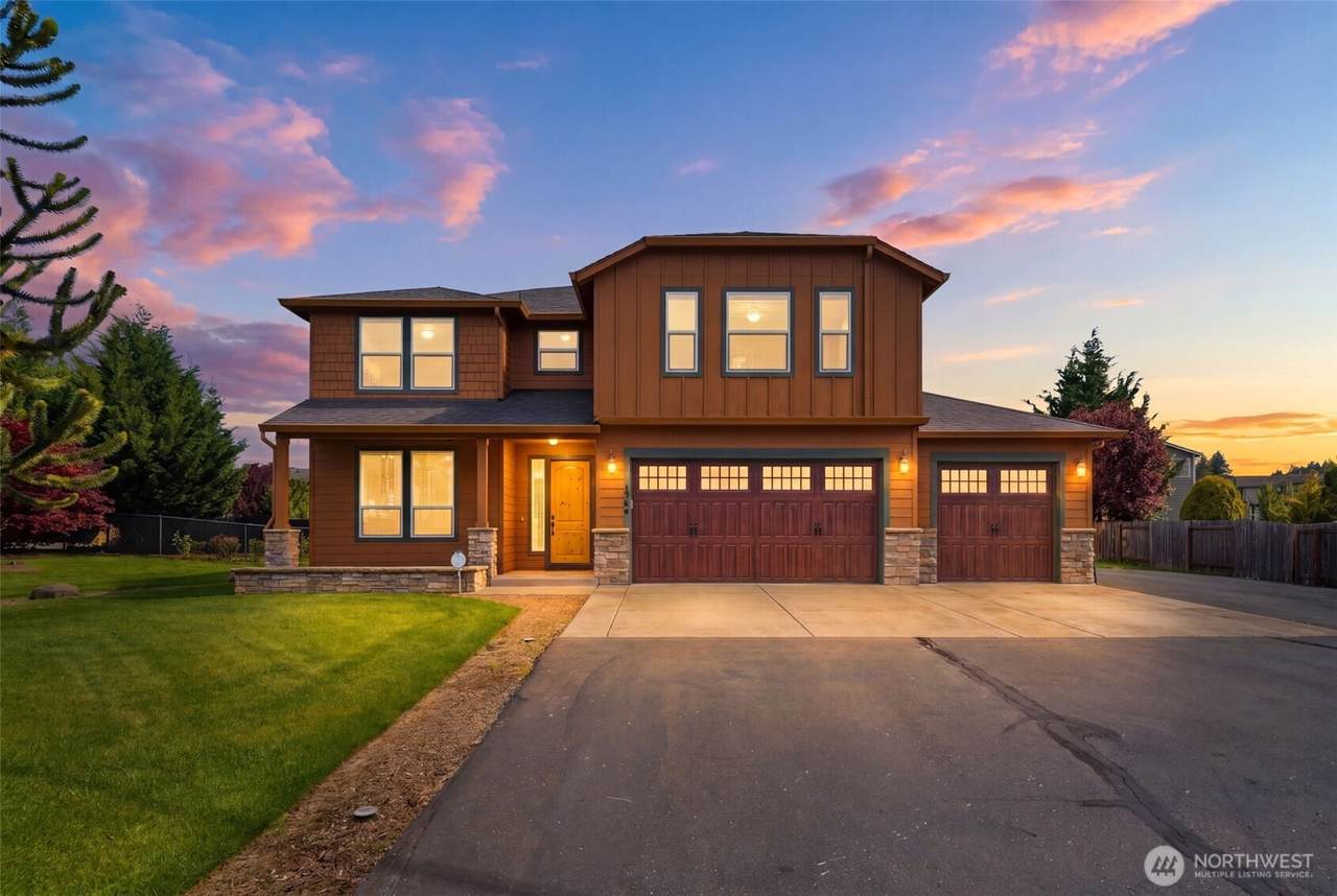 1506 339TH Street - Photo 1