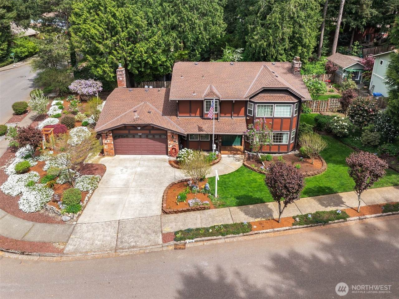 3405 26th Street - Photo 1