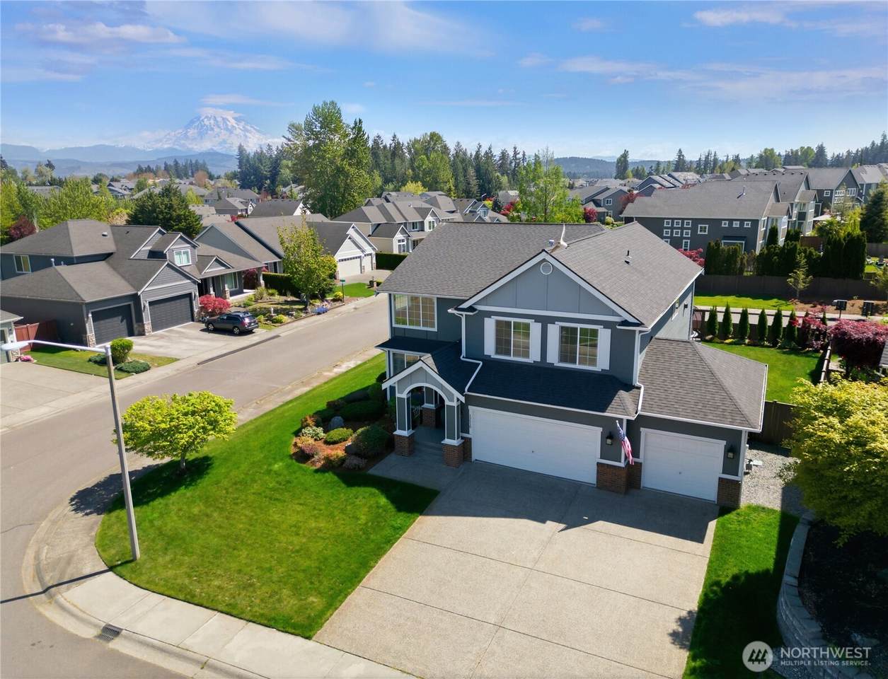 13510 169th Street Ct - Photo 1