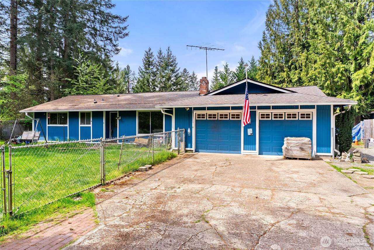 27404 93rd Ave Court - Photo 1