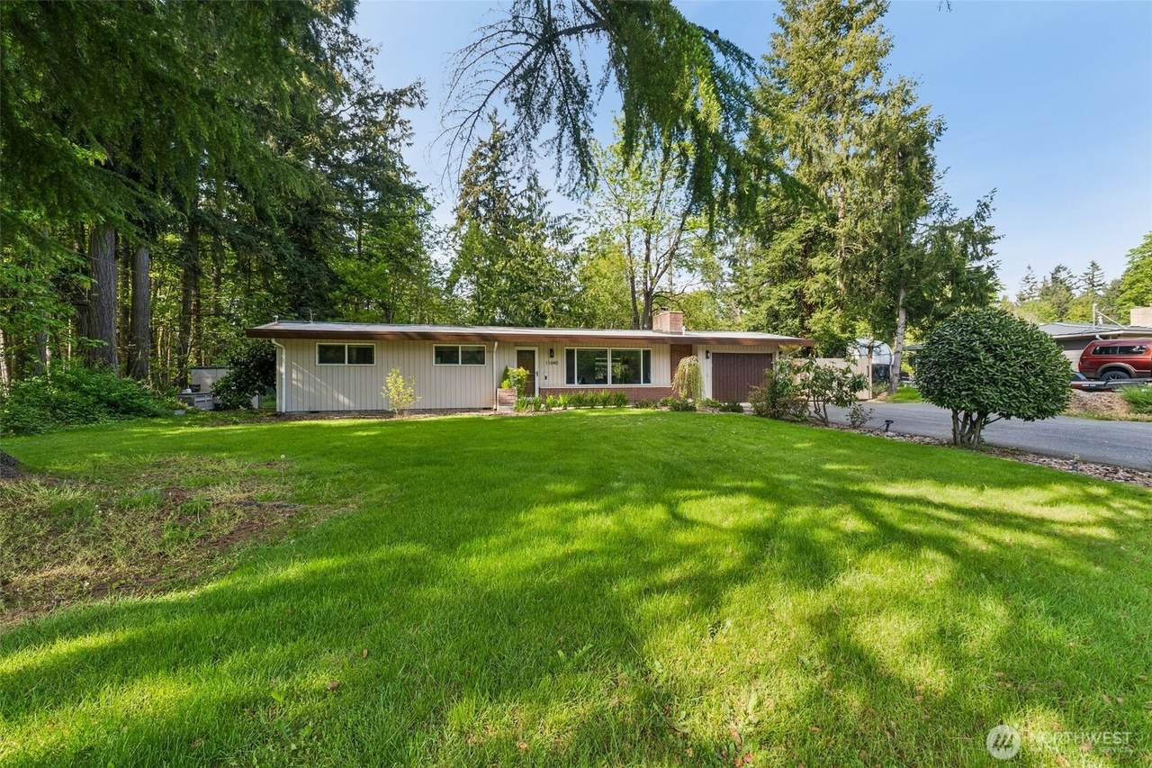 11640 284th Street - Photo 1
