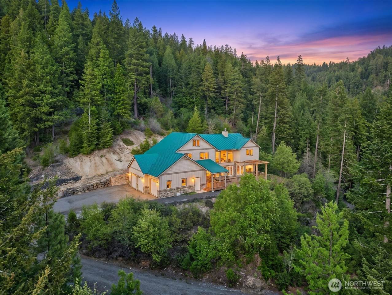 72 Telluride Drive - Photo 1