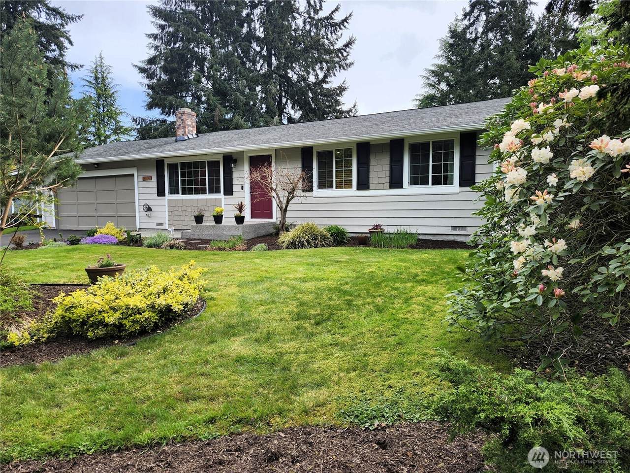 13801 59th Ave Se - Photo 1