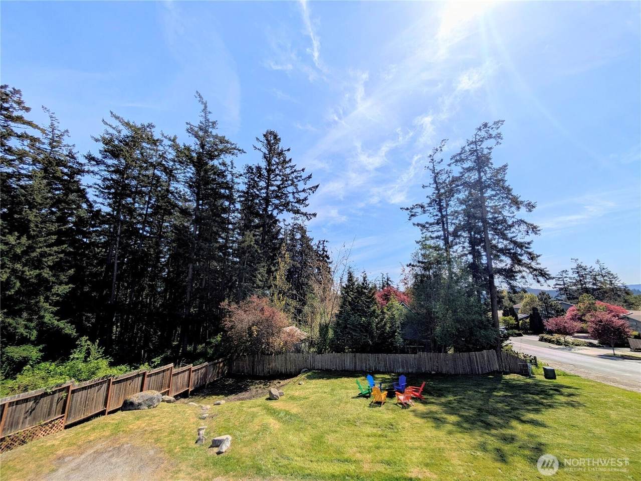 0 Madrona Street - Photo 1