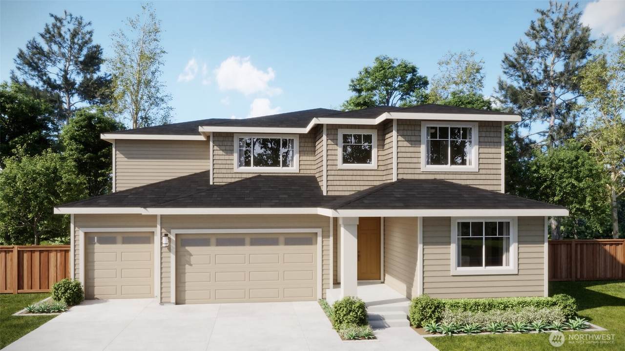 1930 343rd (Lot 15) Place - Photo 1