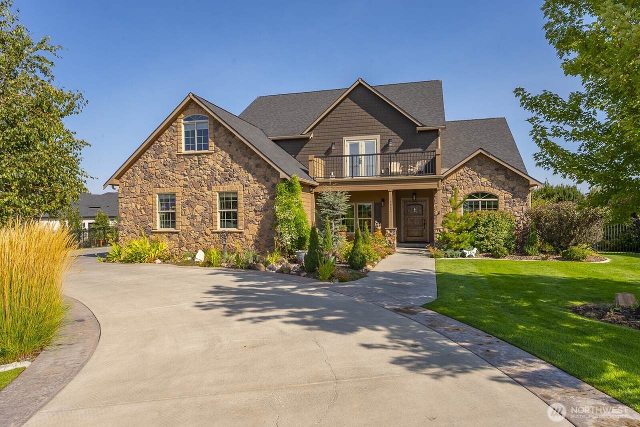7724 Dune Lake Road - Photo 1