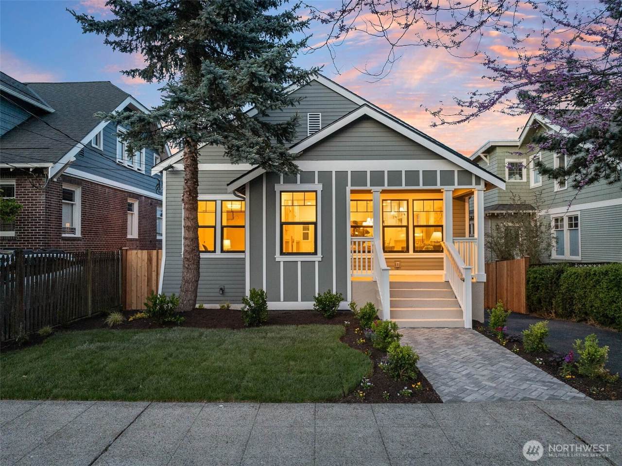 508 22nd Avenue - Photo 1