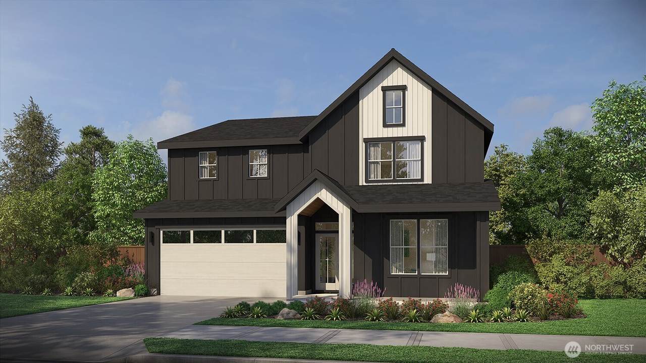2034 96th Avenue Ct - Photo 1
