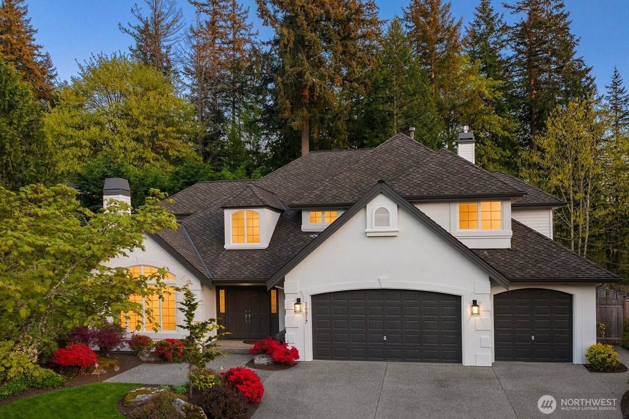26817 22nd Way - Photo 1