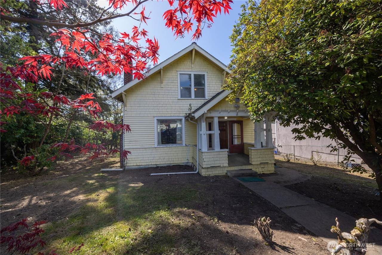 4326 F Street - Photo 1