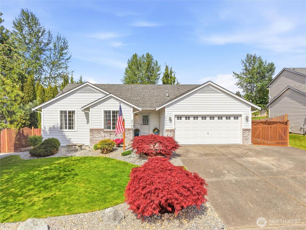 21013 111th Avenue Ct - Photo 1