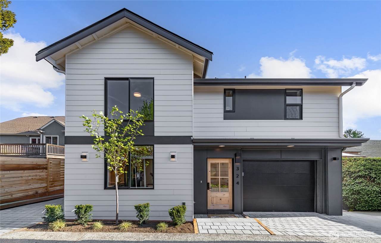 324 80th Street - Photo 1