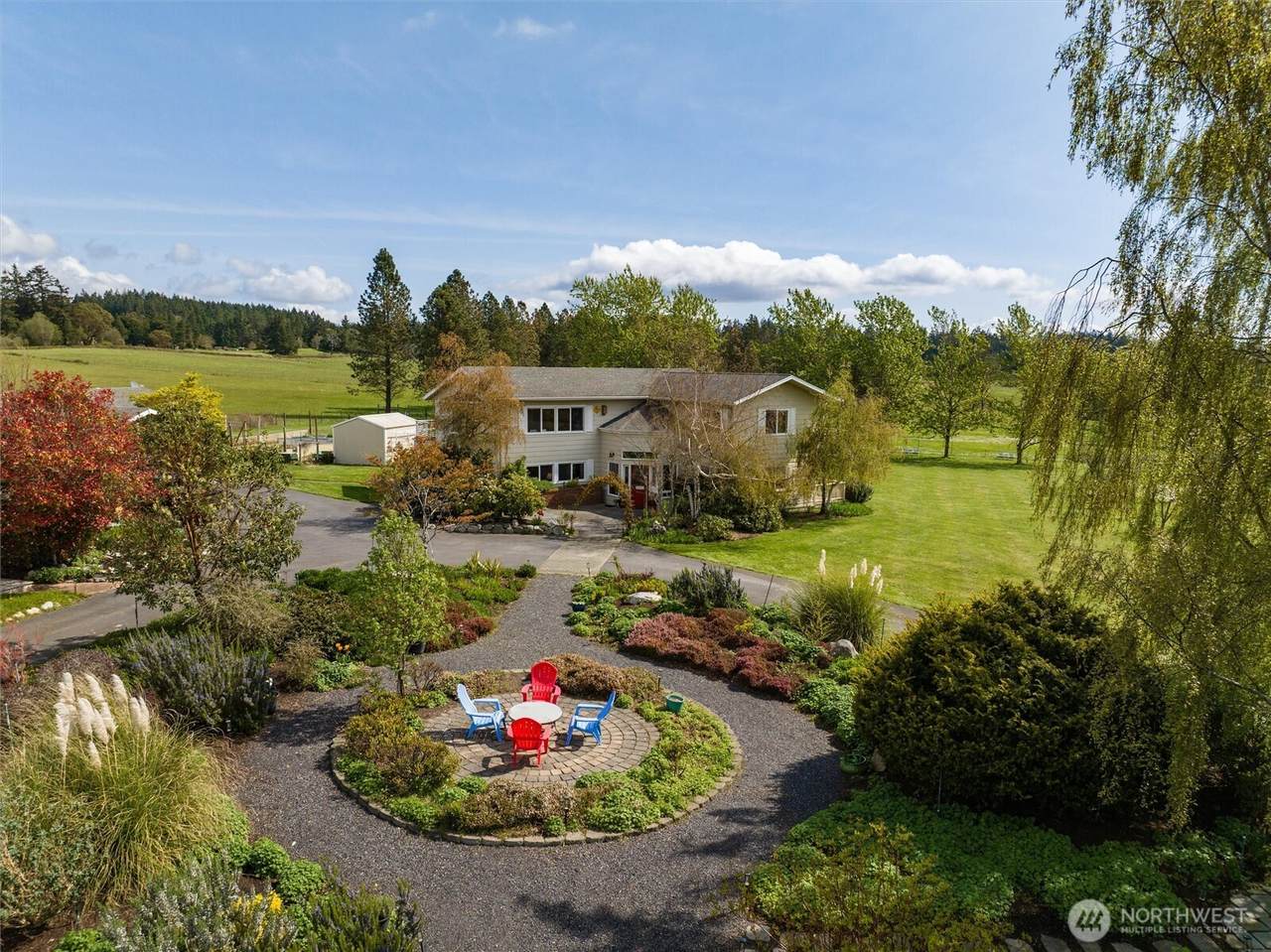 318 Trumpeter Way - Photo 1