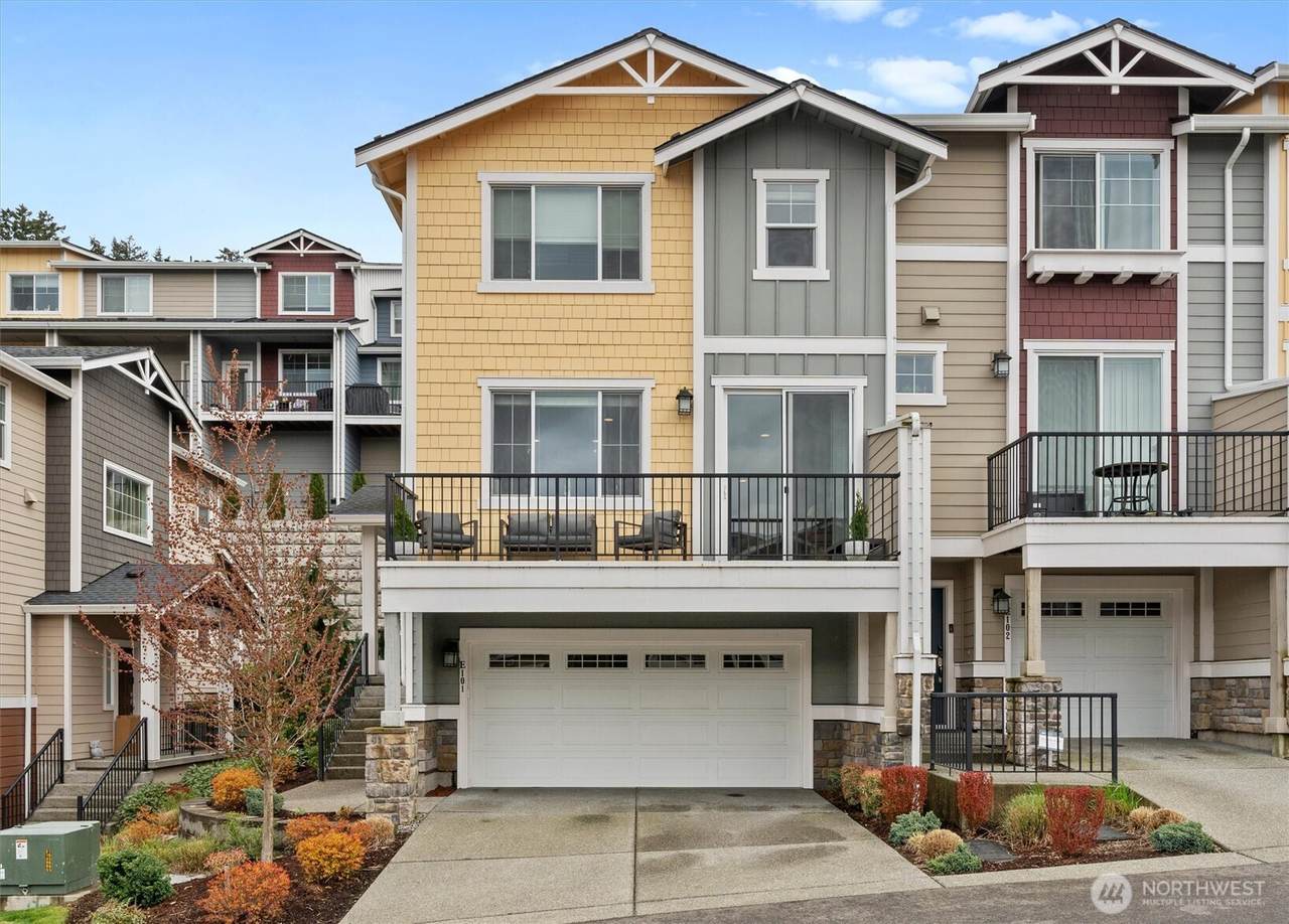 22328 88th Way - Photo 1