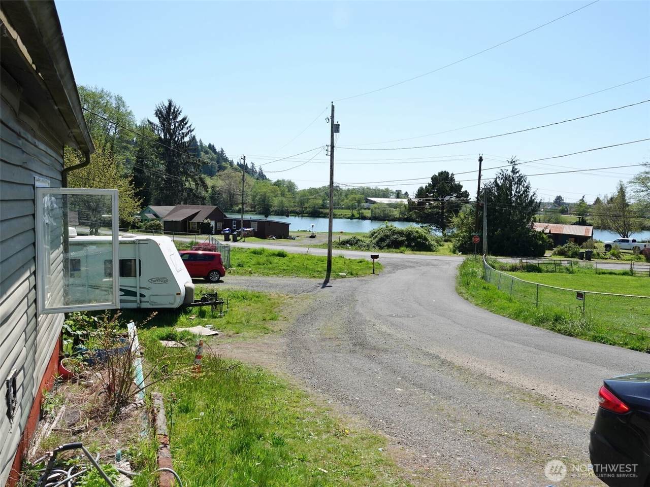 800 Rayonier Avenue - Photo 1