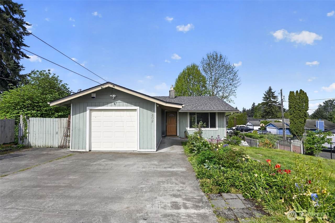 9402 S Sheridan Ave - Photo 1