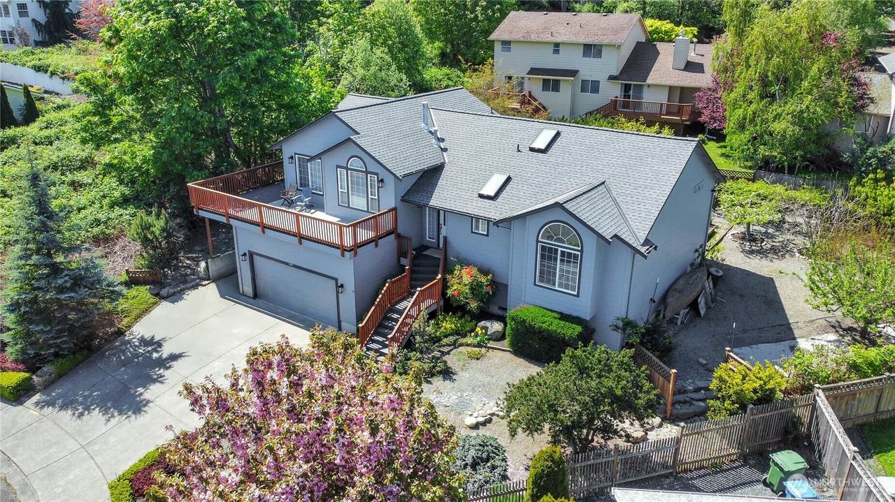 710 Echo Loop - Photo 1