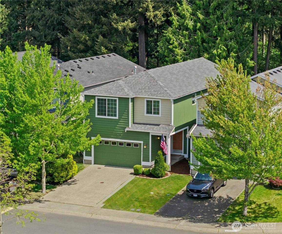 17813 73rd Avenue Ct - Photo 1