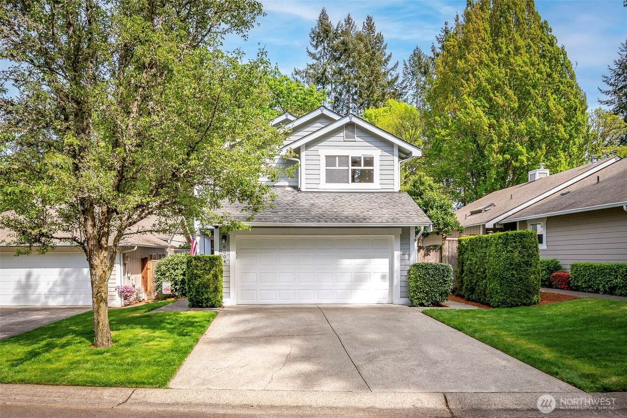 6004 Regents Lane - Photo 1