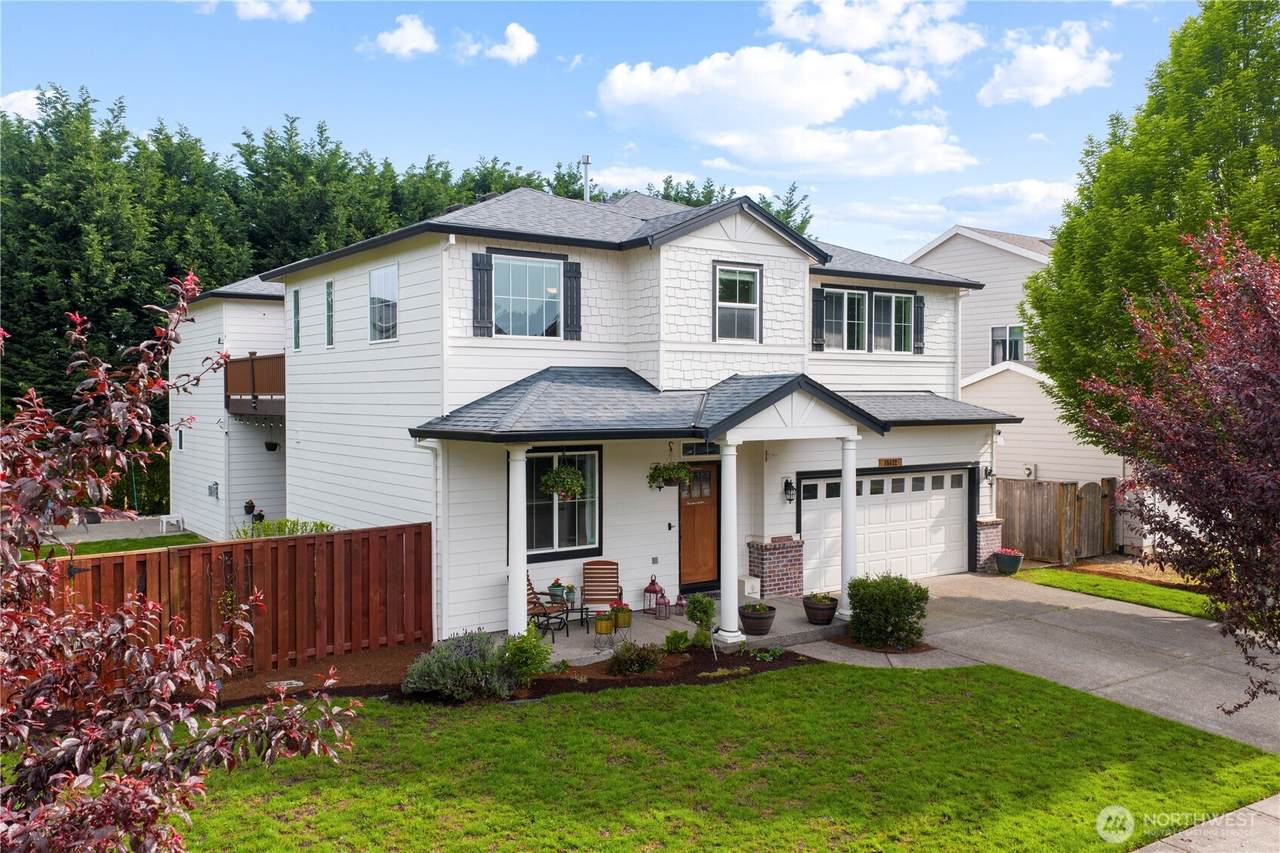 15422 102nd St - Photo 1