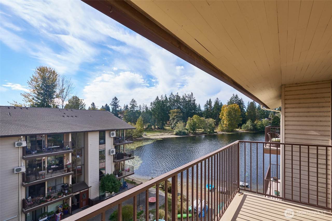 13229 Linden Avenue - Photo 1
