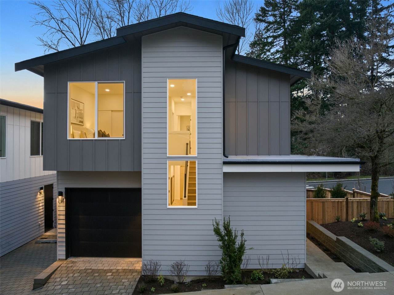 8403 137th Street - Photo 1