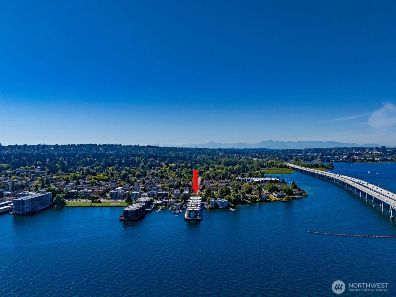 2360 43rd Avenue - Photo 1