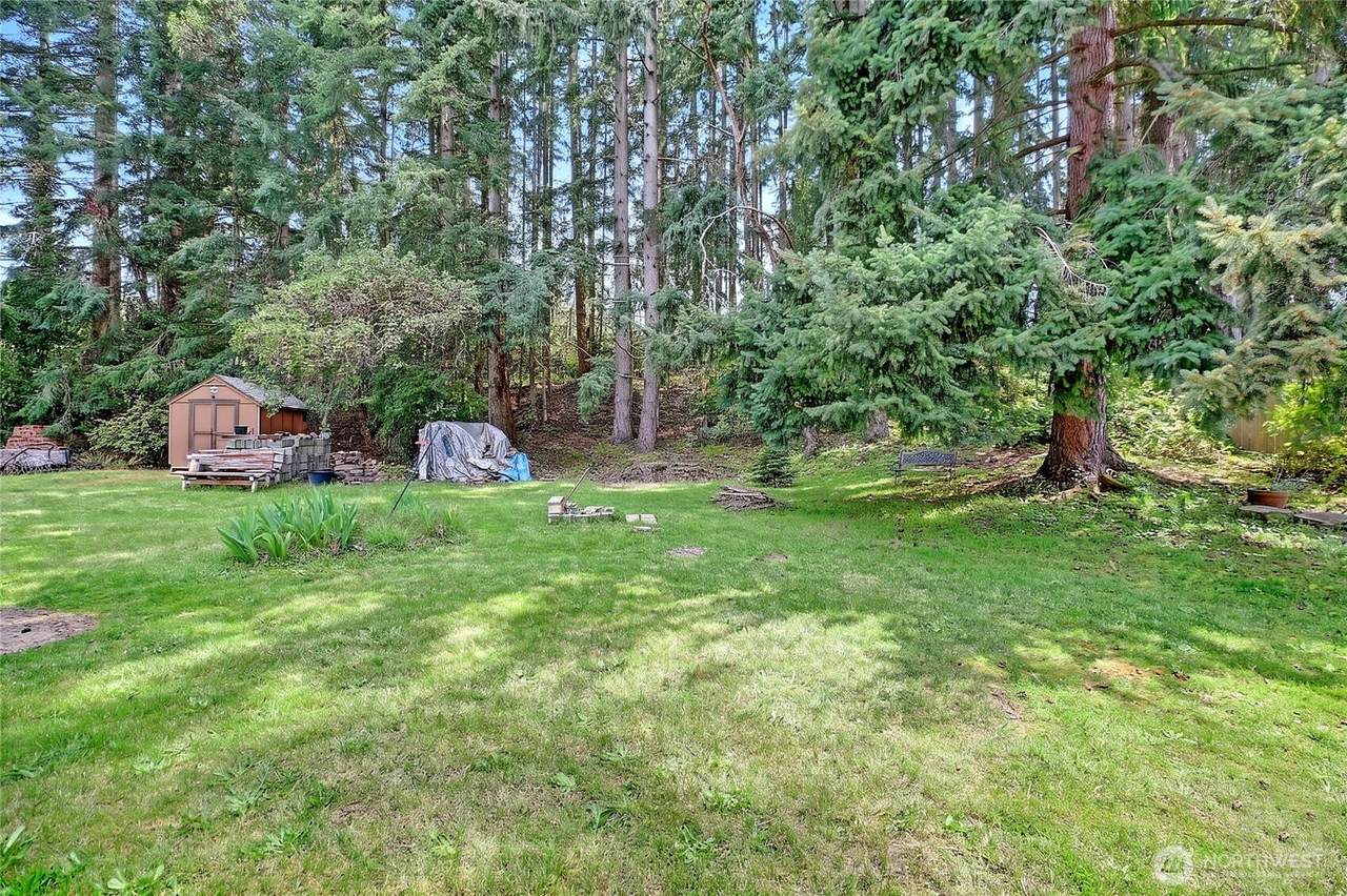 17810 Olympic View Drive - Photo 1