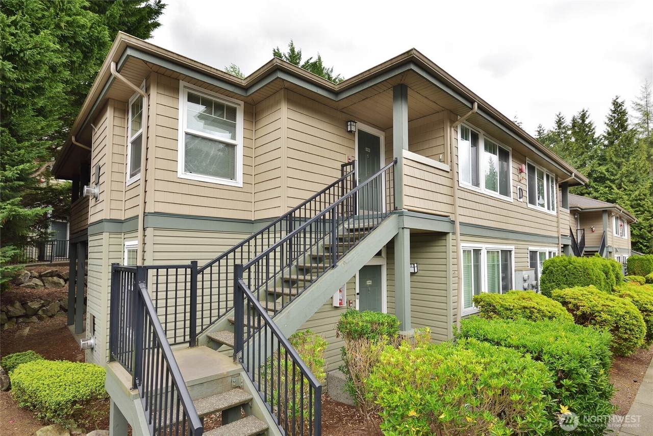 1500 18th Street - Photo 1