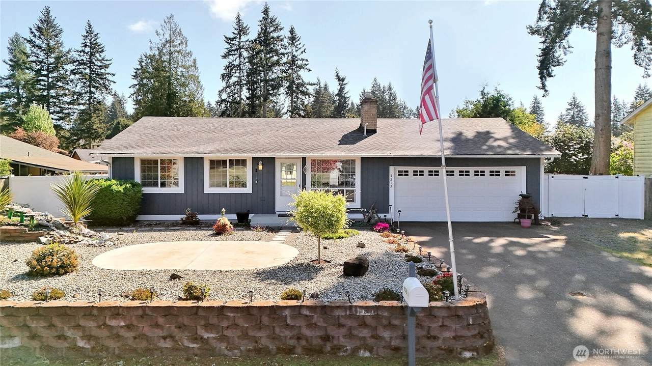4273 Pioneer Place - Photo 1