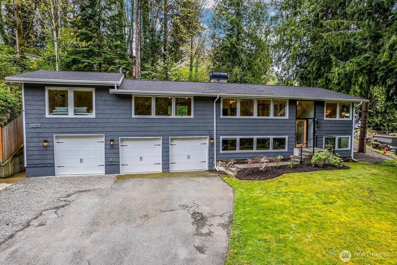20231 37th Avenue - Photo 1