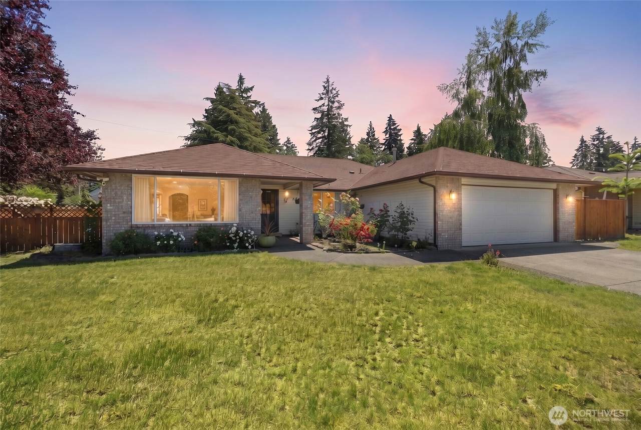 3306 Gibraltar Court - Photo 1