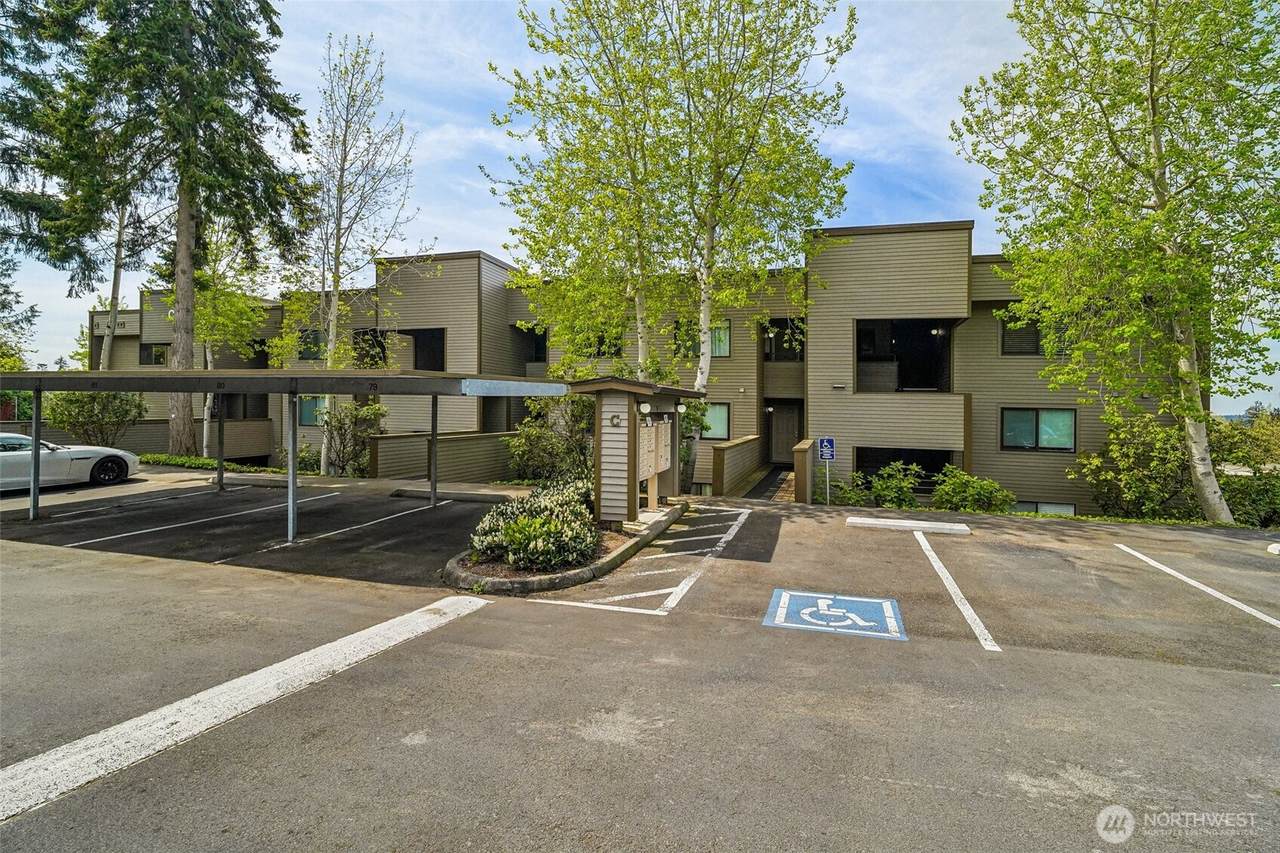 4891 76th Street - Photo 1