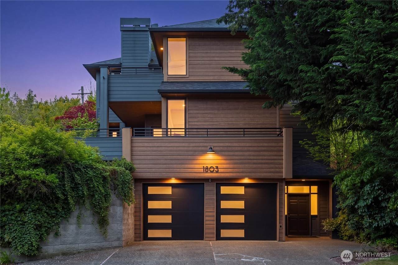 1803 Bigelow Avenue - Photo 1
