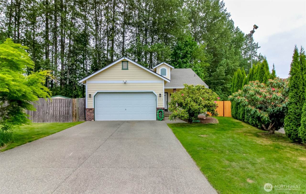 15315 87th Street Ct - Photo 1
