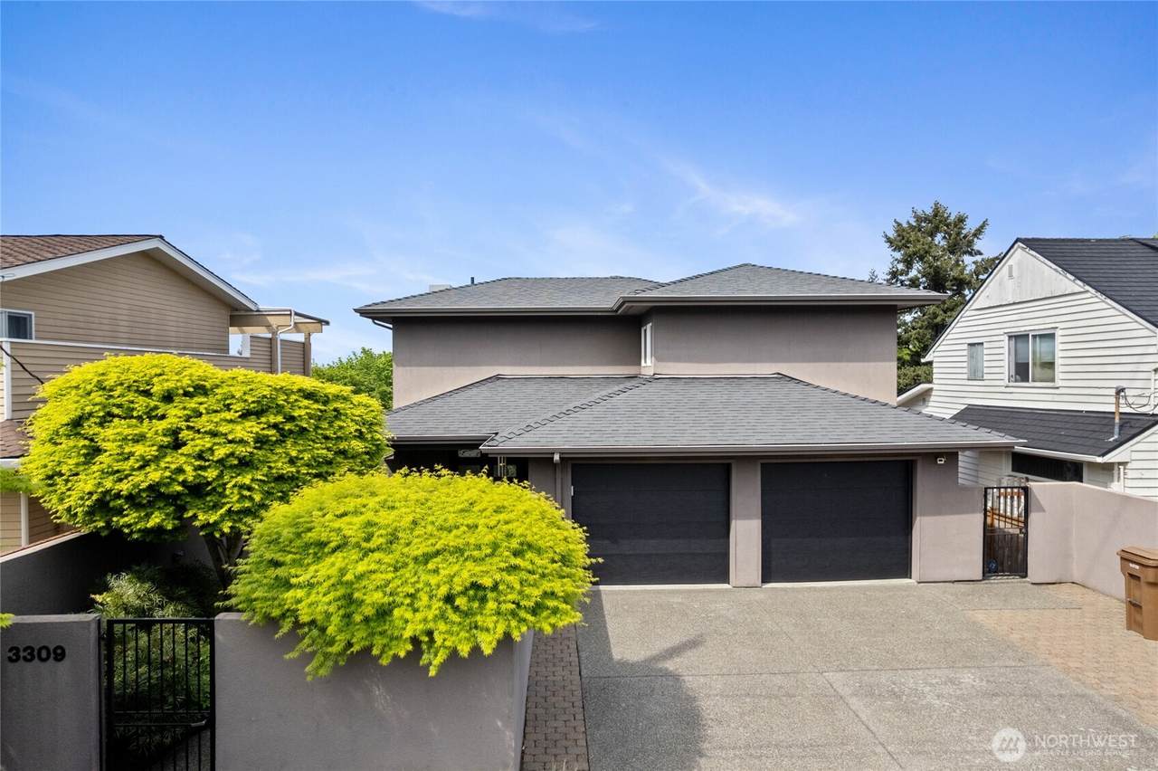 3309 31st Street - Photo 1