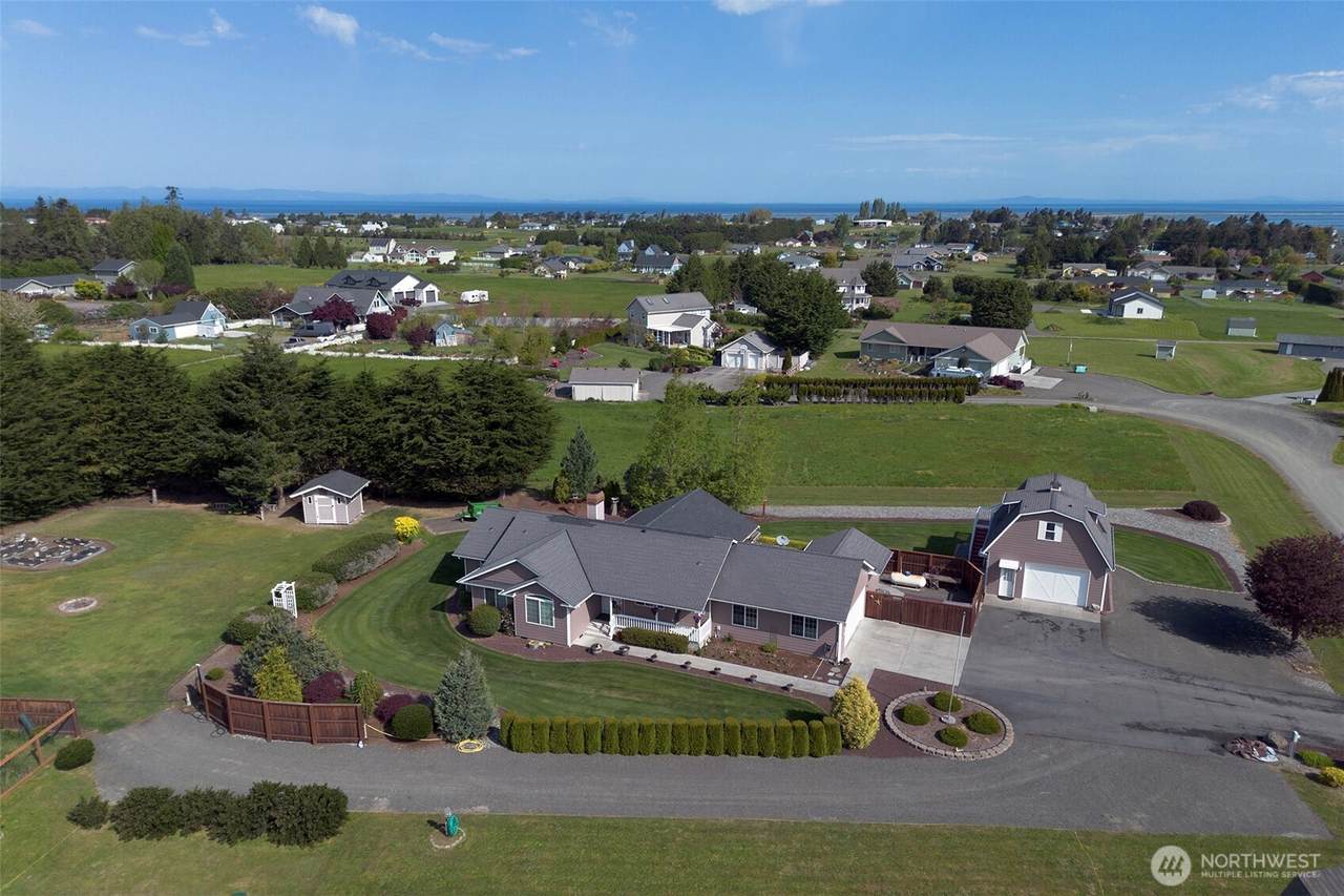 23 Pearl Place - Photo 1