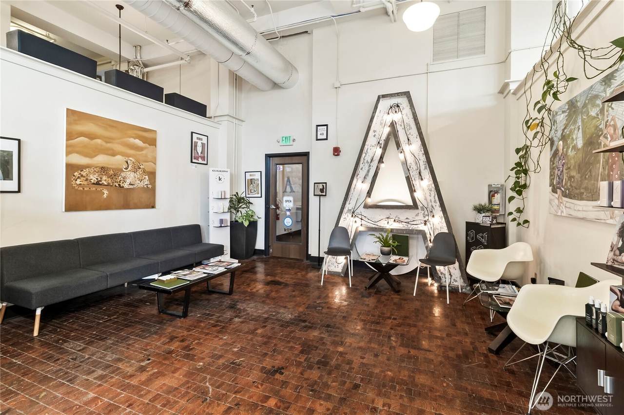 1155 N State Street - Photo 1
